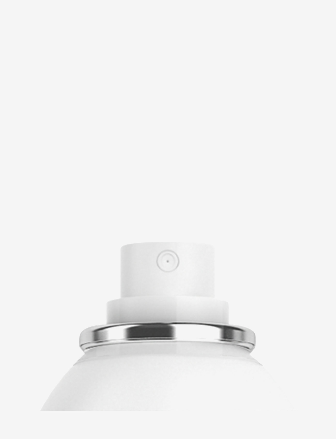 L'Oréal Professionnel - L'Oréal Professionnel Tecni.Art Fix Anti-Frizz Spray 250ml - hårspray - clear - 1