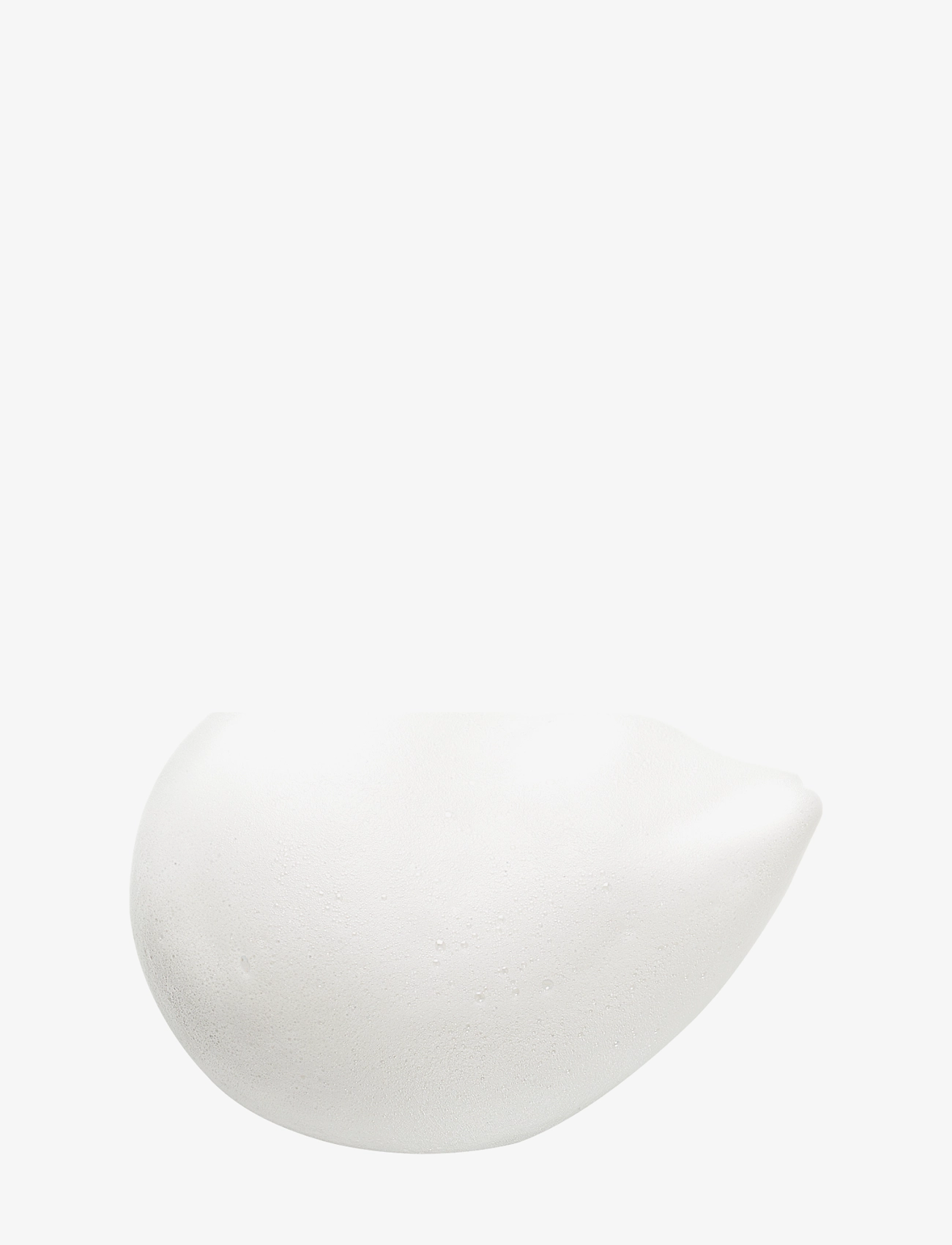 L'Oréal Professionnel - L'Oréal Professionnel Tecni.Art Volume Extra Full Mousse 250ml - de laveste prisene - clear - 2