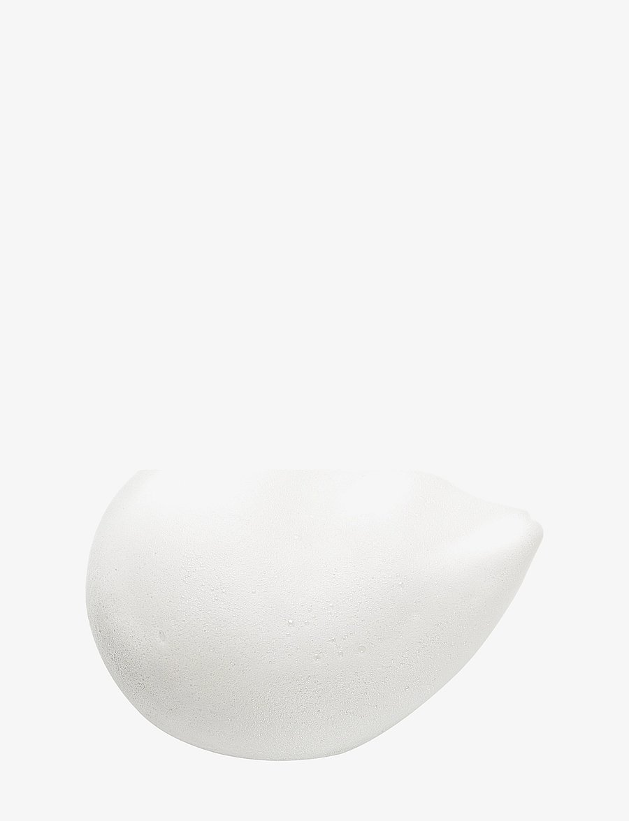 L'Oréal Professionnel - L'Oréal Professionnel Tecni.Art Volume Extra Full Mousse 250ml - hårmousse - clear - 2