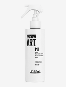 L'Oréal Professionnel Tecni.Art Fix Pli Shaper 190ml, L'Oréal Professionnel