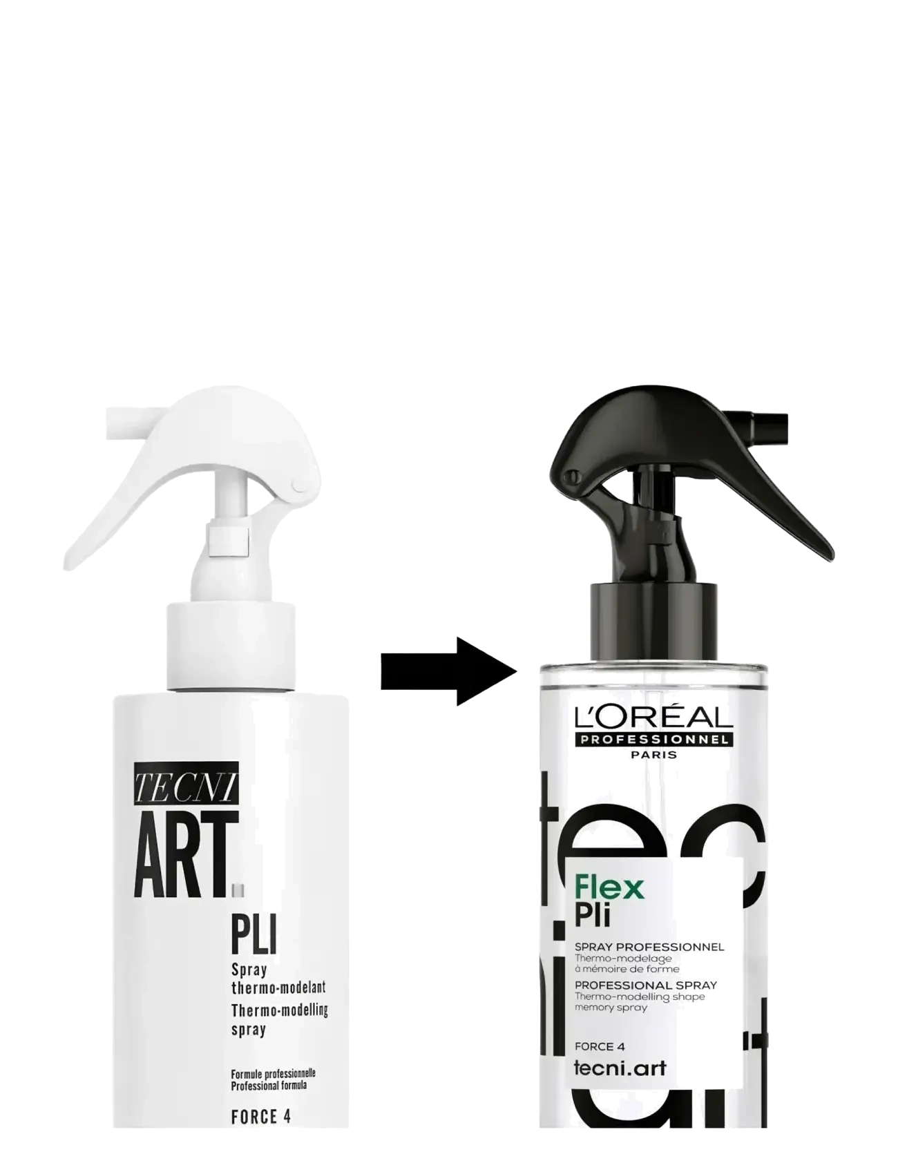 Tecni.art Fix Pli Shaper 2
