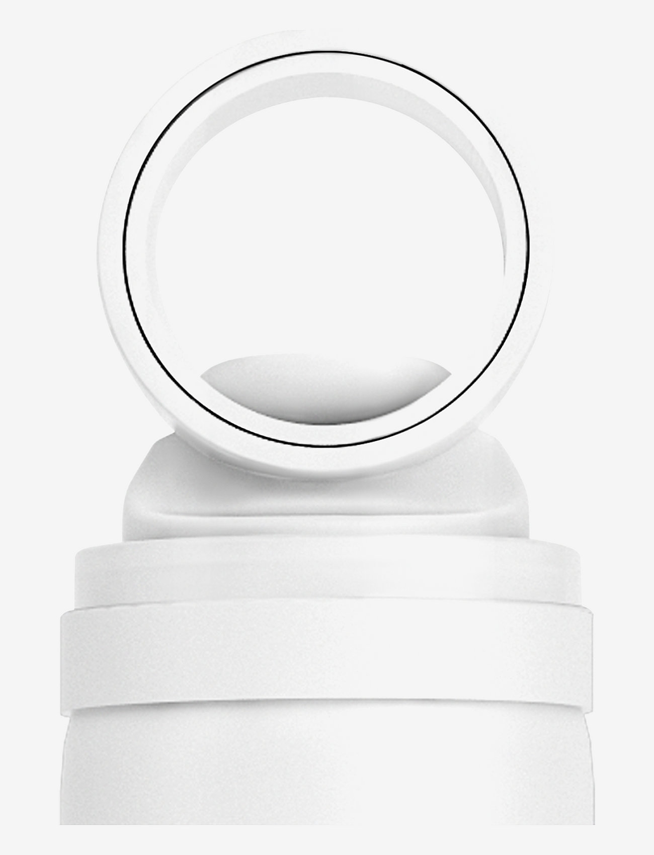 L'Oréal Professionnel - Tecni.Art Ring Light PURE - hiuslakat - clear - 1