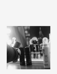 L'Oréal Professionnel - Tecni.Art Ring Light PURE - hårspray - clear - 2