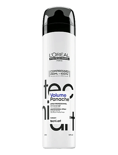 L'OréAl Professionnel Tecni.art Savage Panache 250ml - HåRspray