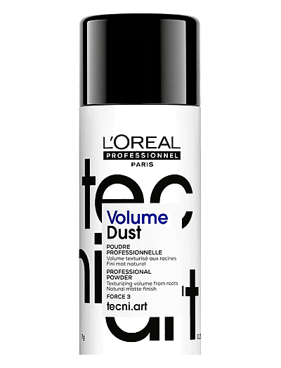 Tecni.art Super Dust - Voks & Gel