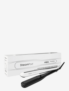 Steampod Steam Straightener 3.0, L'Oréal Professionnel