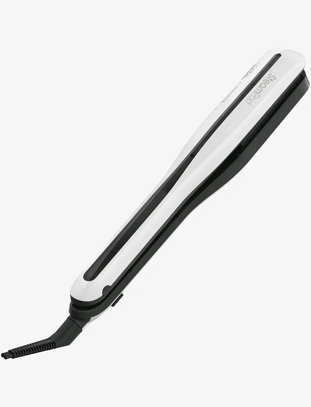 L'Oréal Professionnel - L'Oreal Professionnel Steampod Steam Straightener 3.0 - glattejern - clear - 0