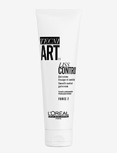 L'Oréal Professionnel Tecni.Art Liss Control 150ml, L'Oréal Professionnel