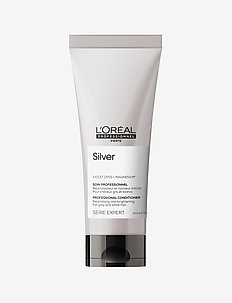 L'Oréal Professionnel Silver Conditioner 200ml, L'Oréal Professionnel