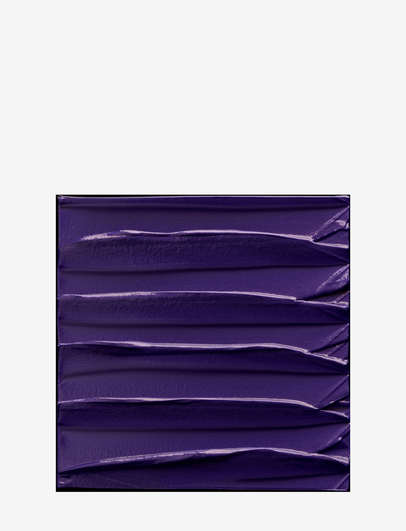 L'Oréal Professionnel - L'Oréal Professionnel Silver Conditioner 200ml - silver conditioner - clear - 1