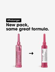 L'Oréal Professionnel - Pro Longer Concentrat - hårkurer - clear - 2
