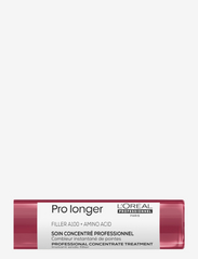L'Oréal Professionnel - Pro Longer Concentrat - de laveste prisene - clear - 3