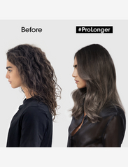 L'Oréal Professionnel - Pro Longer Concentrat - laveste priser - clear - 5