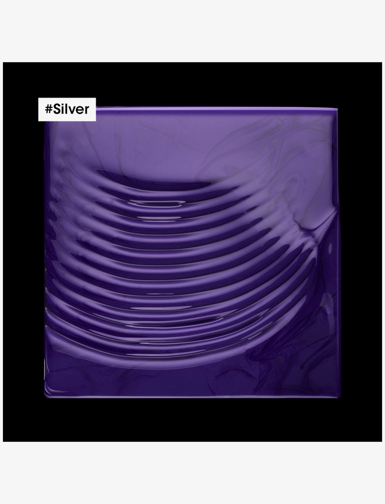 Silver Shampoo 2