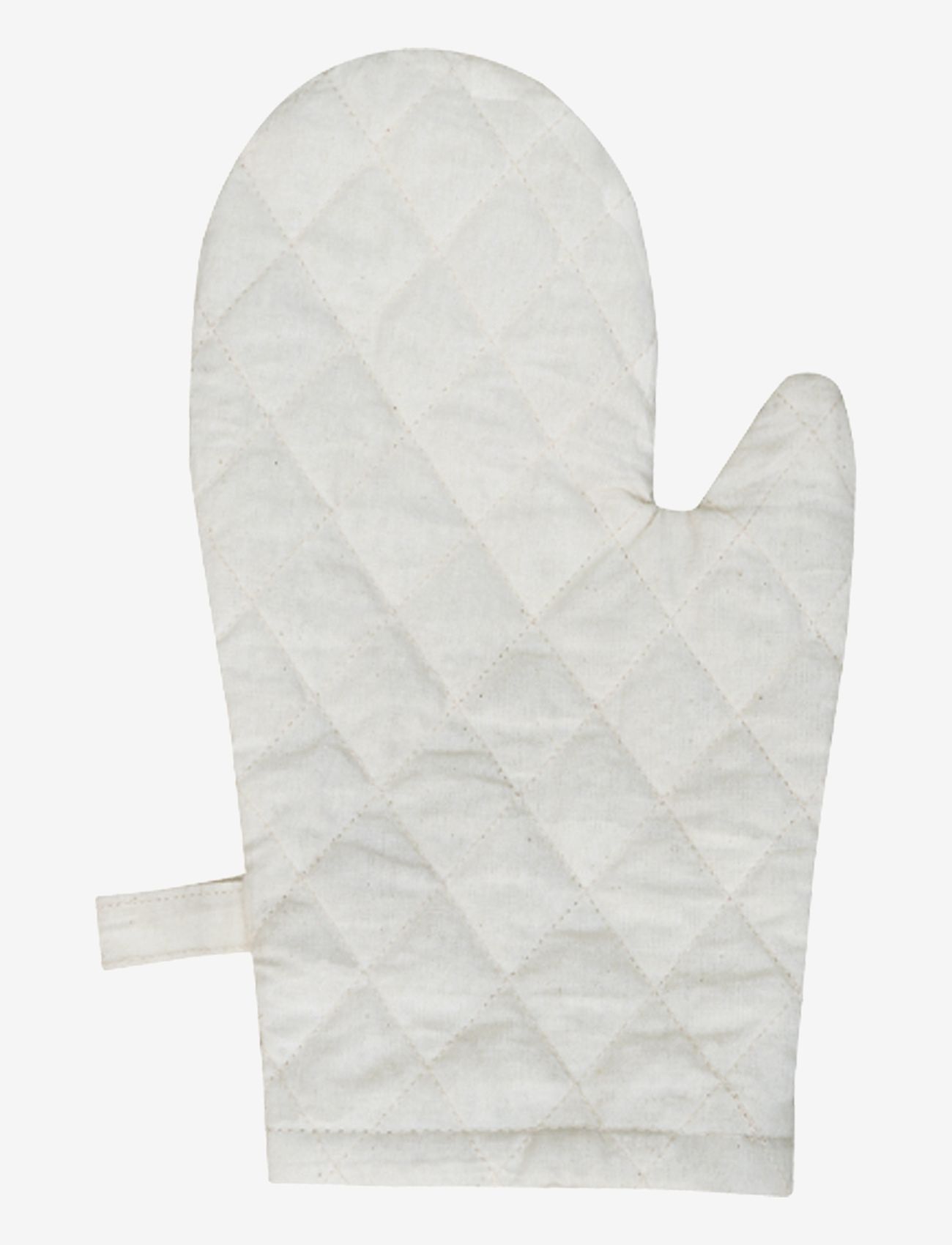 Lorena Canals - Play Basket Kitchen - leksakskök - blue sage, light grey, dark grey, natural - 2