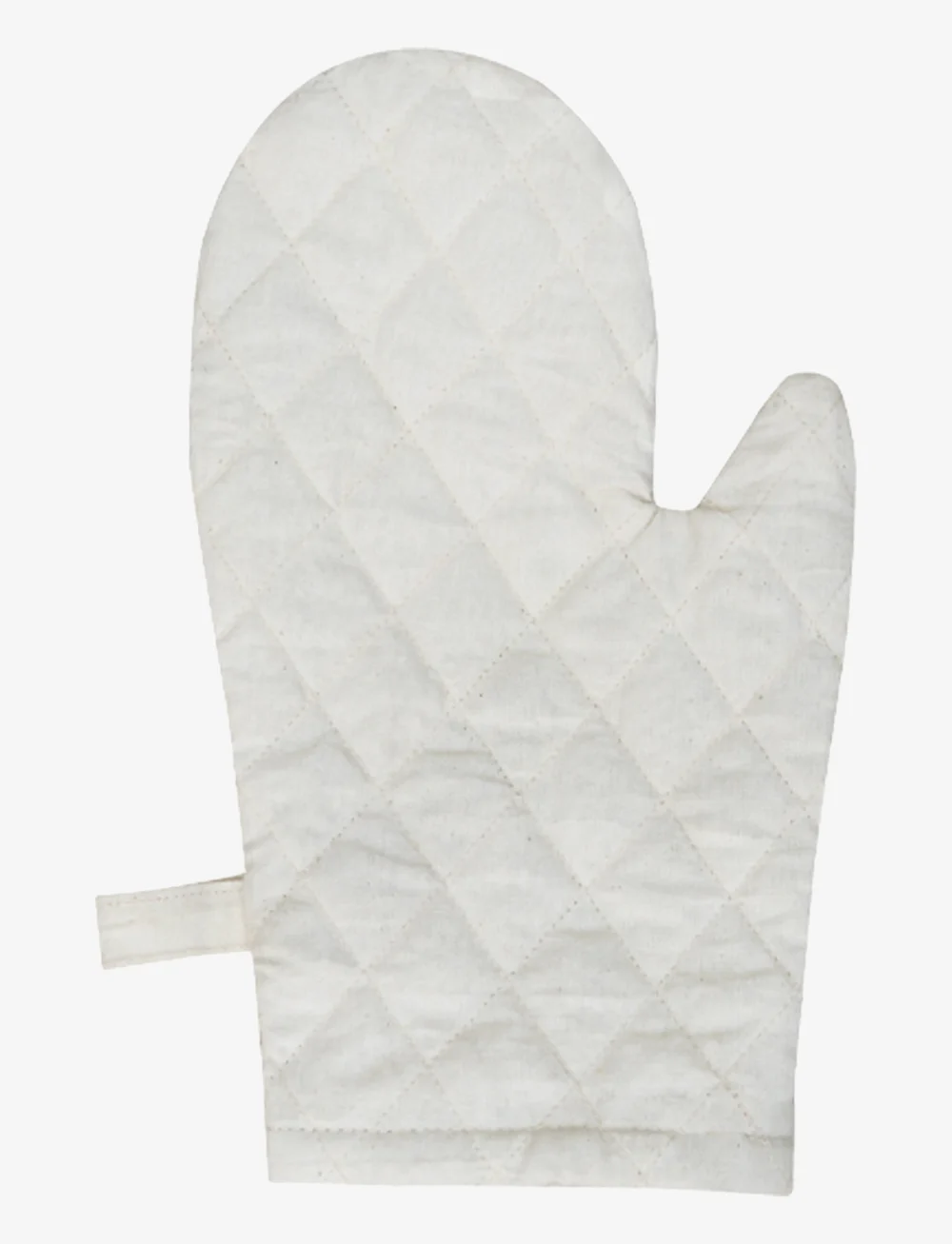 Lorena Canals - Play Basket Kitchen - mänguköögid - blue sage, light grey, dark grey, natural - 2