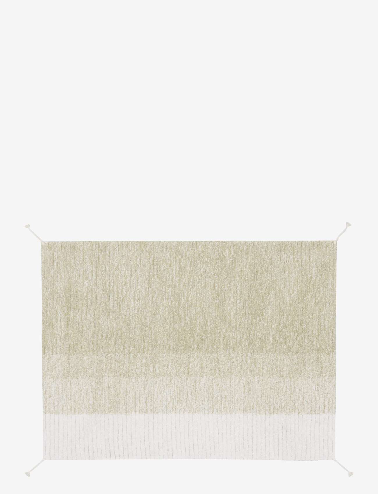 LIGHT OLIVE, IVORY