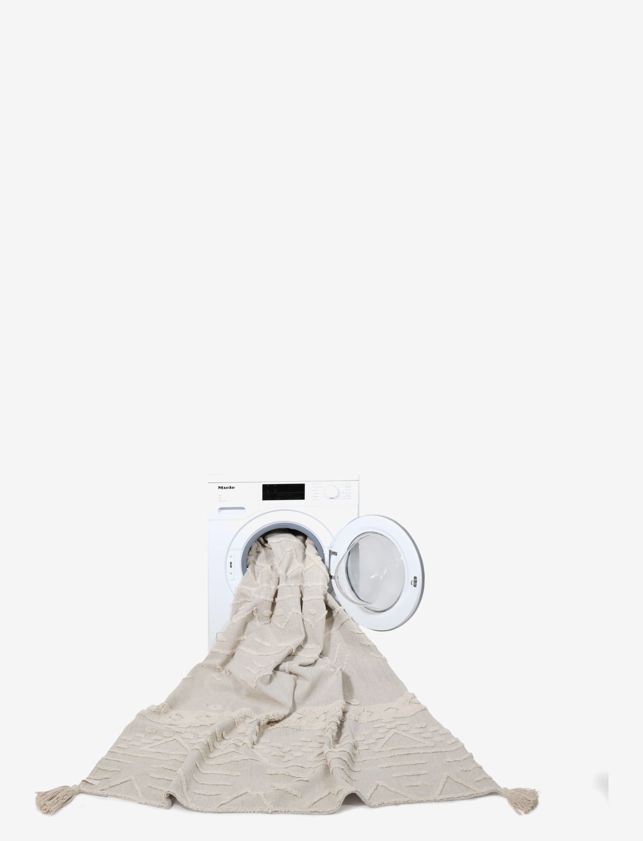 Lorena Canals - Tribu Natural - natural, soil brown - 2