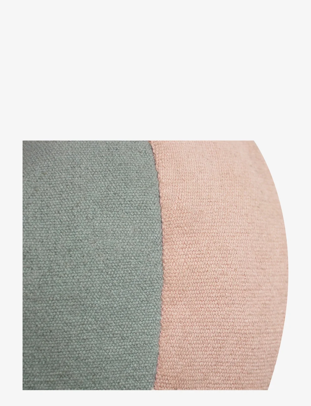 Lorena Canals - Cushion Ball - kott-toolid - multicolour - 4