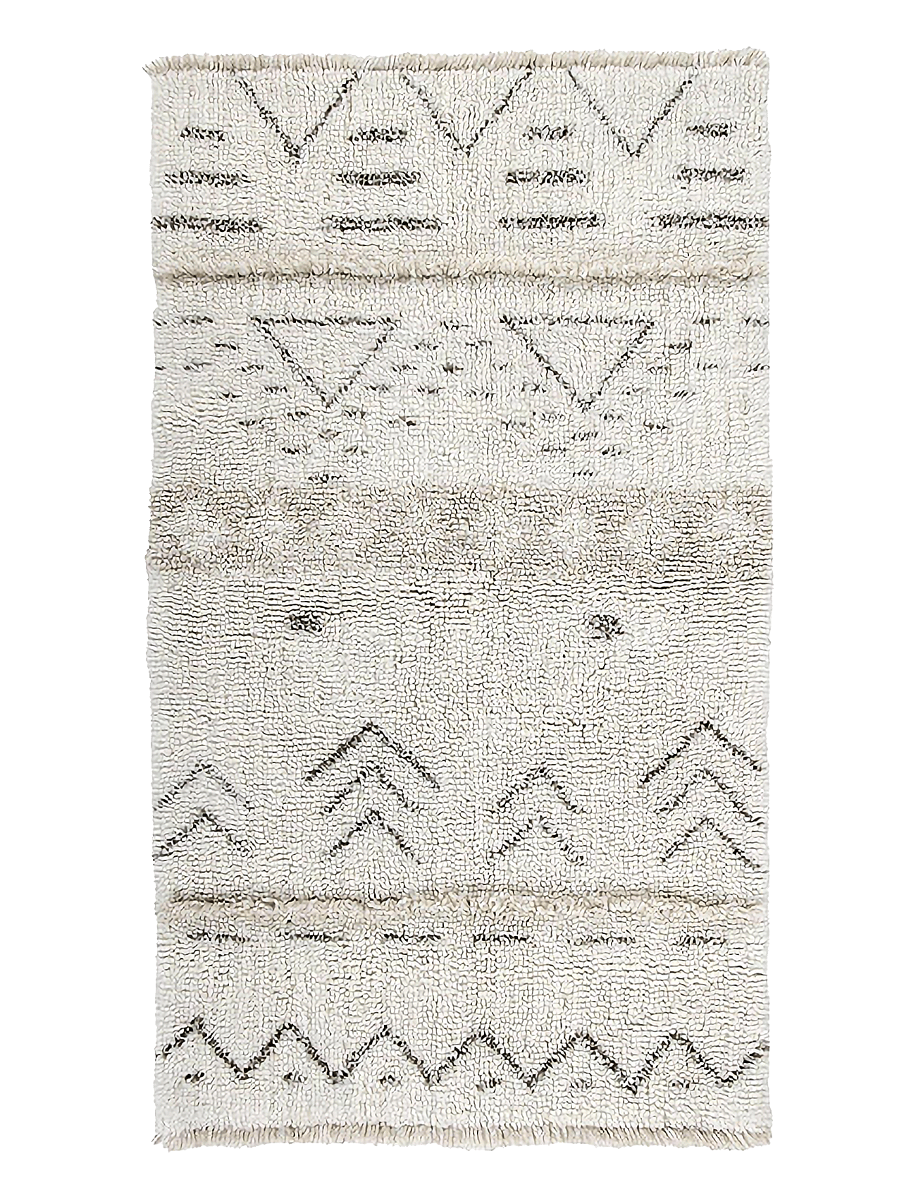 Lorena Canals - Lakota Day -