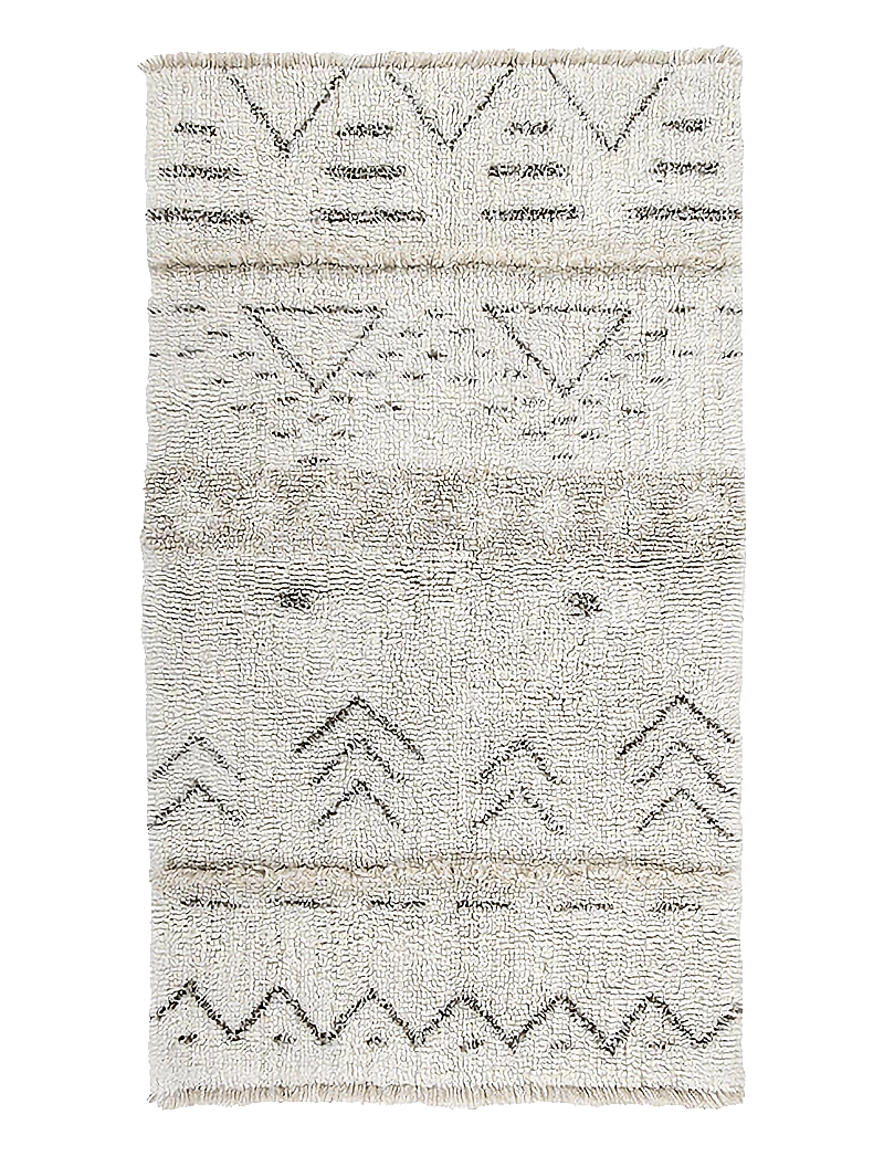 Lorena Canals - Lakota Day - villased vaibad - natural, sandstone, almond frost - 1