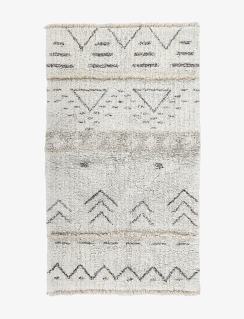 Lorena Canals - Lakota Day - villased vaibad - natural, sandstone, almond frost - 2