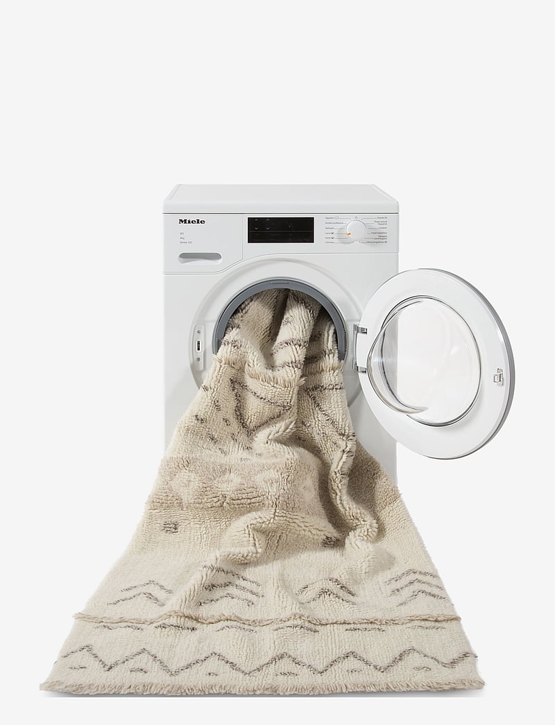 Lorena Canals - Lakota Day - villased vaibad - natural, sandstone, almond frost - 3