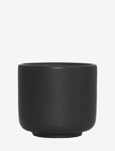 Ceramic Pisu #18 Egg Cup, Louise Roe