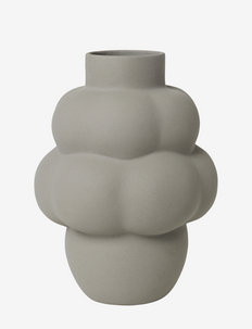 Ceramic Balloon Vase #04, Louise Roe