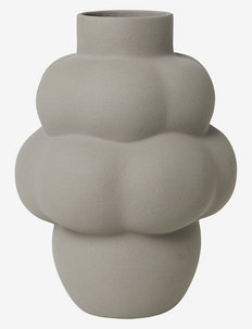 Ceramic Balloon Vase #04 Petit, Louise Roe