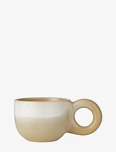 Milky Tea Mug, LOUISE ROE
