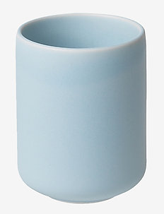 Ceramic PISU #01 Cup, Louise Roe