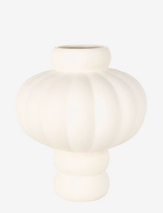 Ceramic Balloon Vase #03, Louise Roe