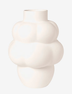 Ceramic Balloon Vase #04 Grande, Louise Roe