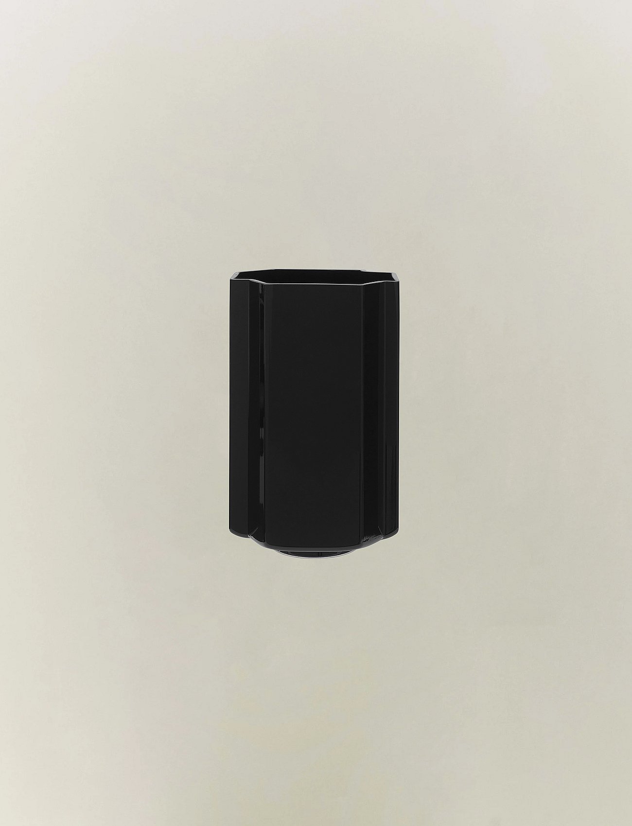 Funki Vase Asymmetric