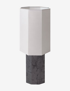 Grey Marble Stone S, LOUISE ROE