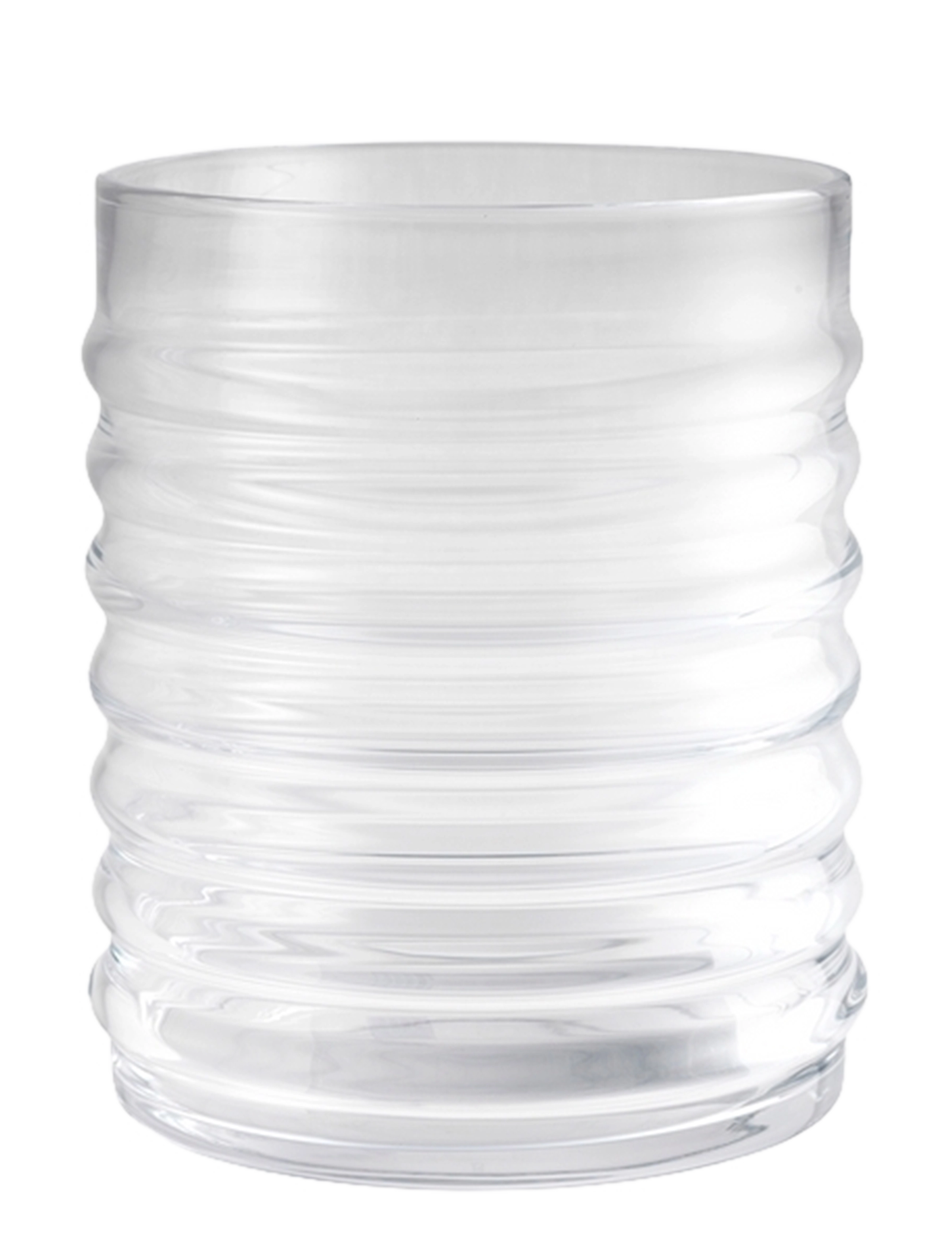 CLEAR
