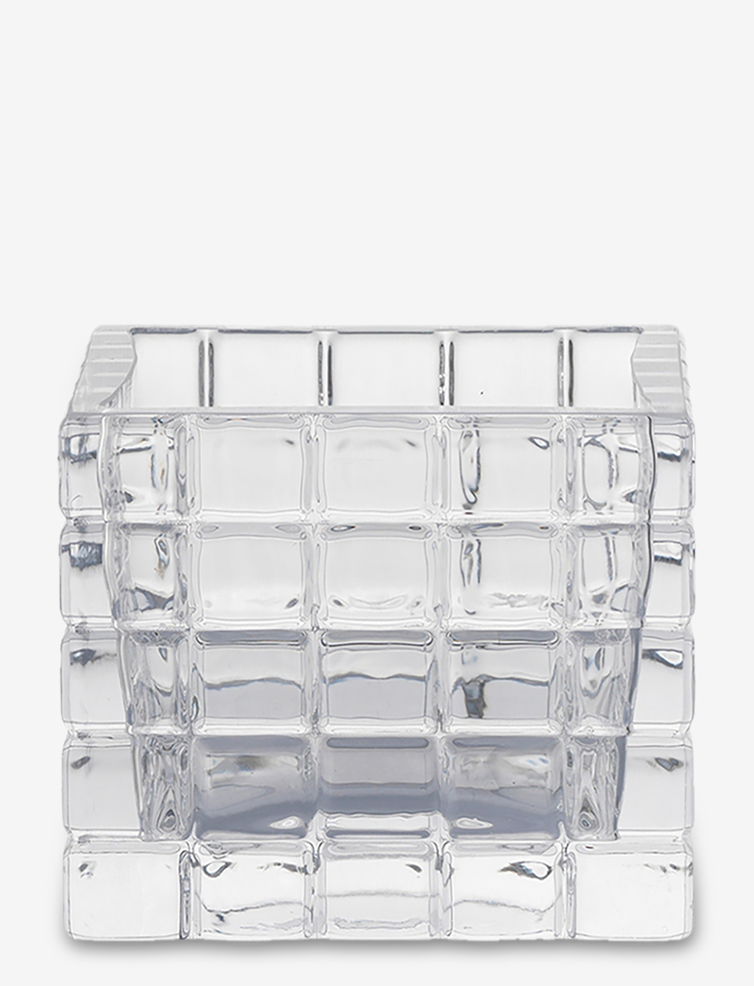 LOUISE ROE City light - Inspiratsioon - CLEAR / undefined