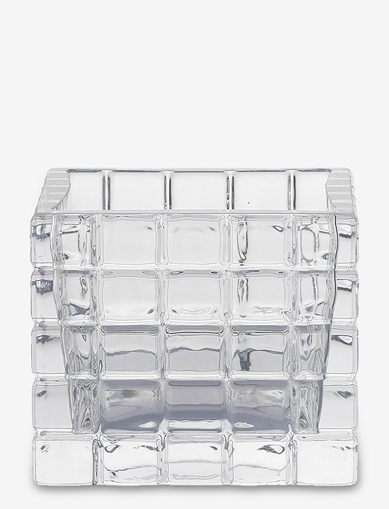 LOUISE ROE - City light - nach preis einkaufen - clear - 0