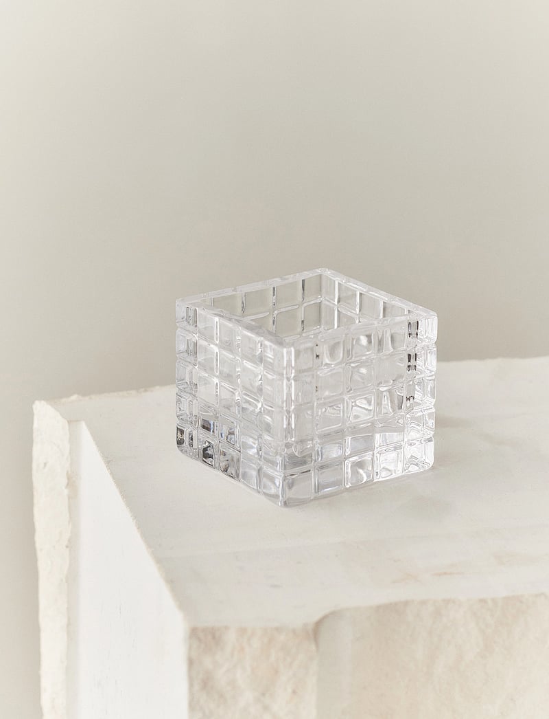 LOUISE ROE - City light - nach preis einkaufen - clear - 1