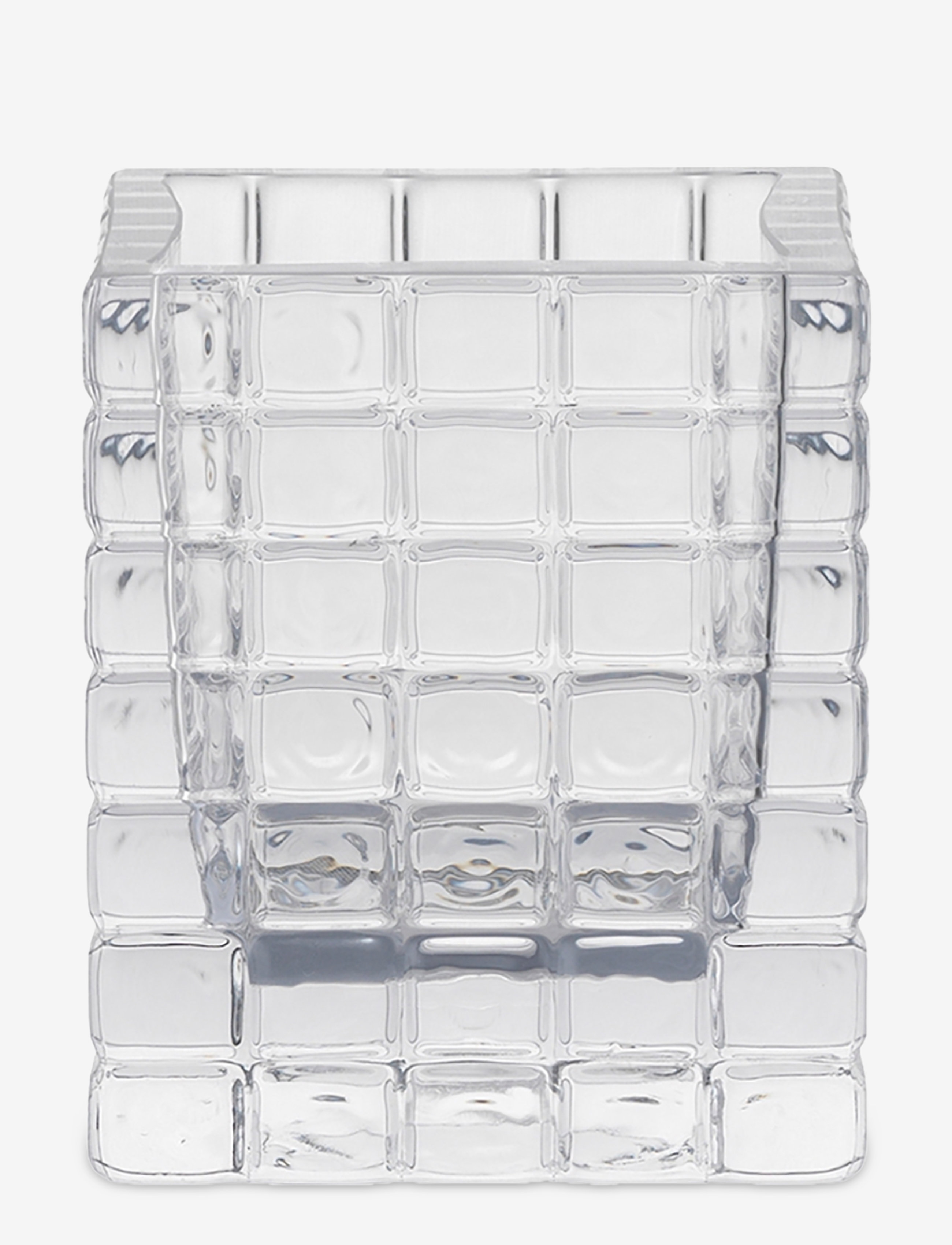 LOUISE ROE City light - Skreytingar - CLEAR / undefined