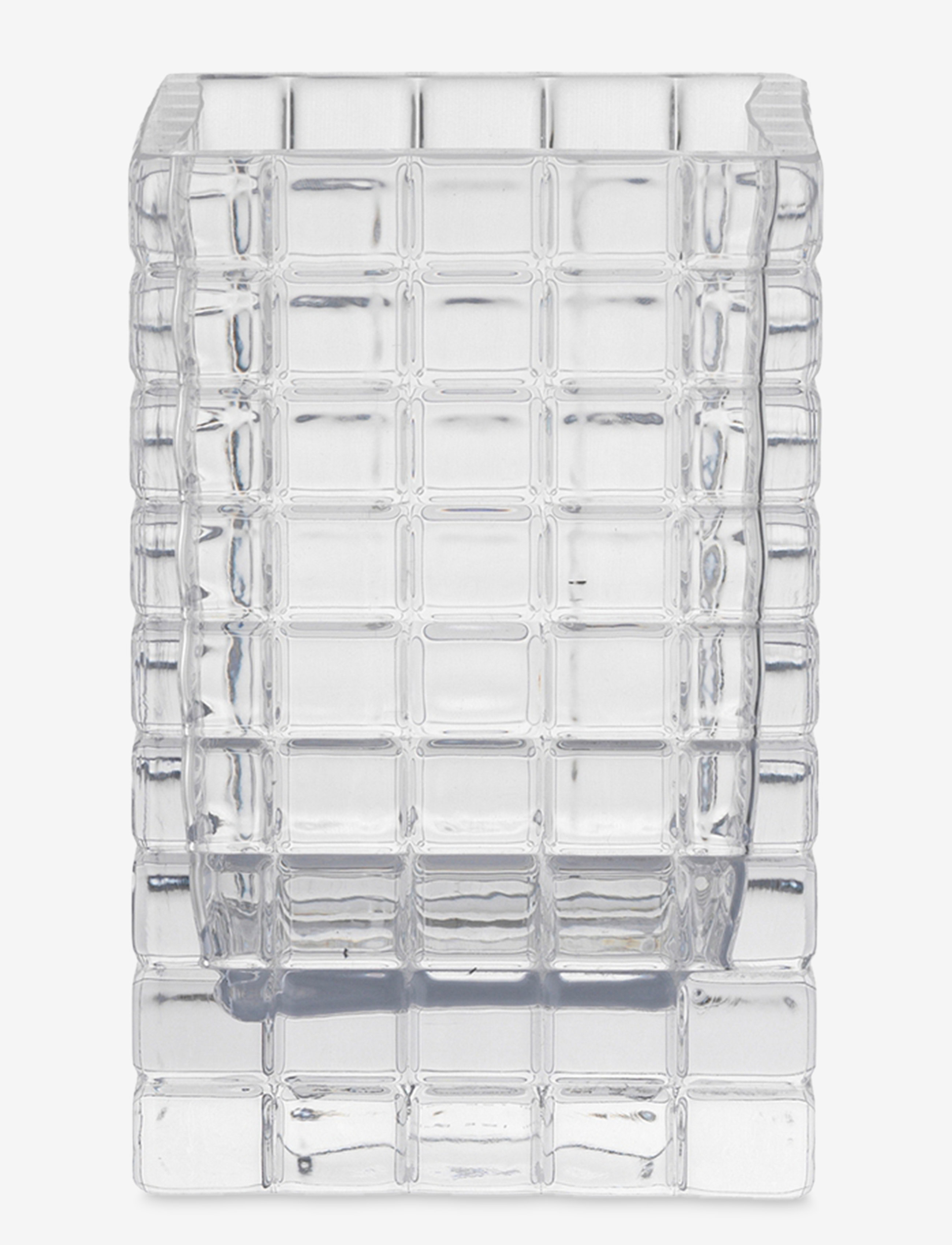 LOUISE ROE City light - Inspiration - CLEAR / undefined