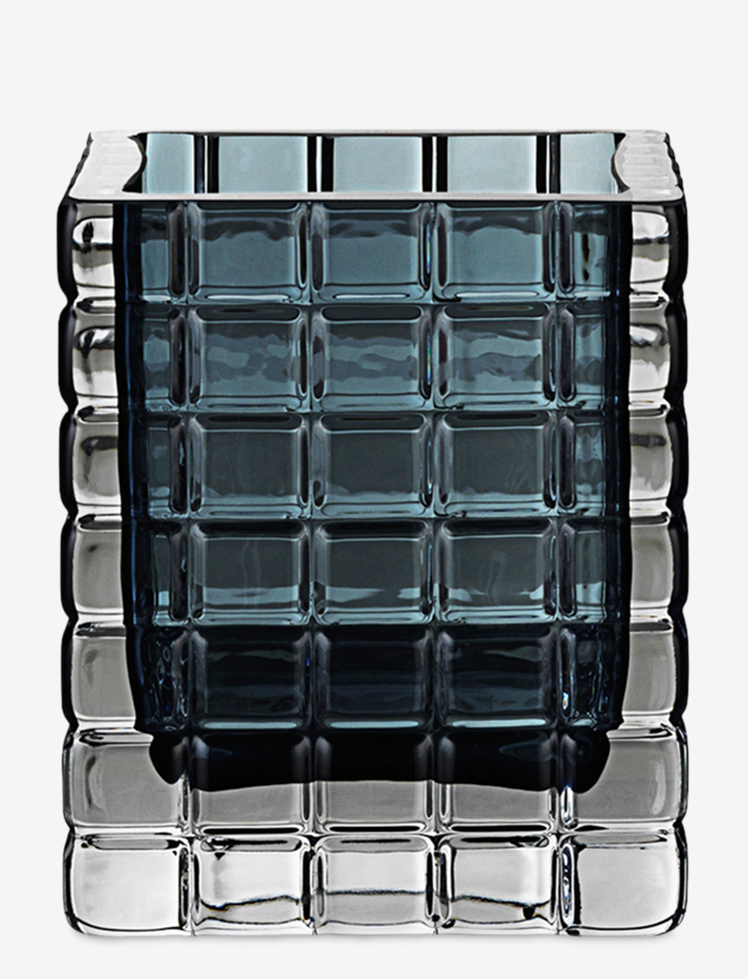 LOUISE ROE City light - Presenter - BLUE / blue