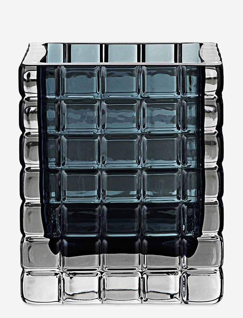 LOUISE ROE - City light - Świeczniki tealight - blue - 1