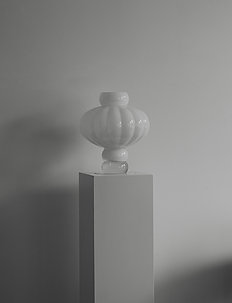 Balloon Vase #03, LOUISE ROE