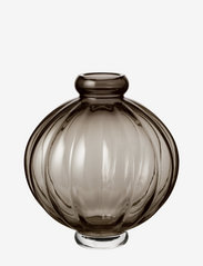 Balloon Vase #01 - SMOKE