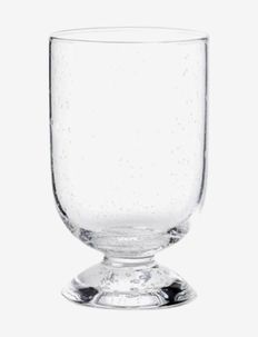 Bubble Glass, Water Tall, Louise Roe