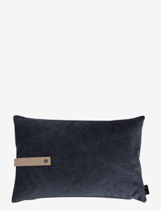 Canvas Cushion Cover, Louise Smærup
