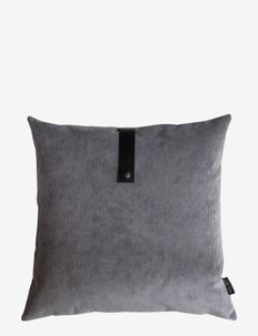 Corduroy Cushion Cover, Louise Smærup