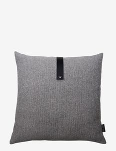 Boucle Cushion Cover, Louise Smærup
